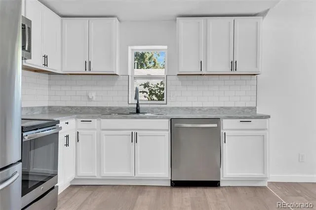 350 S Elbert Street Elizabeth, CO 80107
