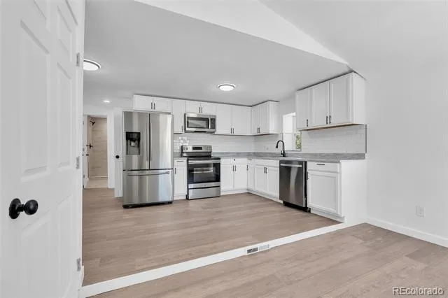 350 S Elbert Street Elizabeth, CO 80107