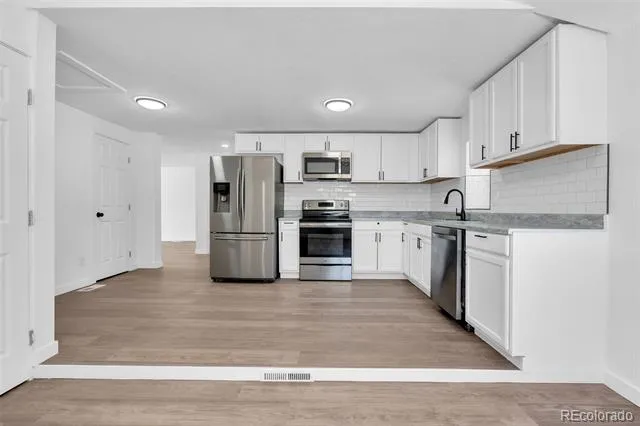 350 S Elbert Street Elizabeth, CO 80107