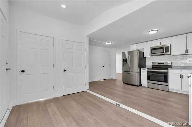 350 S Elbert Street Elizabeth, CO 80107