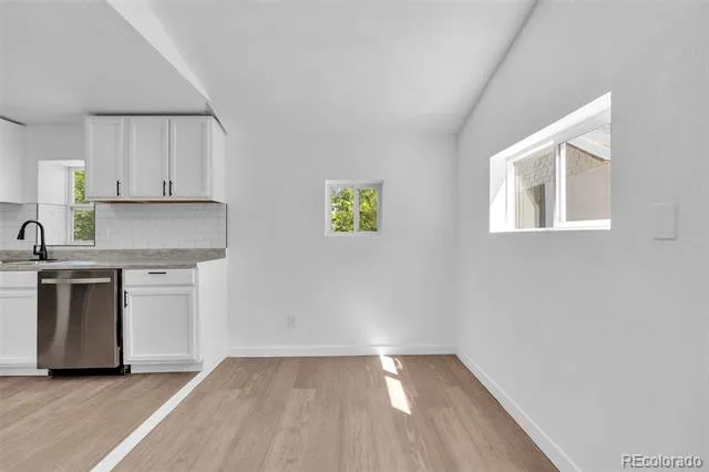350 S Elbert Street Elizabeth, CO 80107