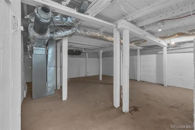 350 S Elbert Street Elizabeth, CO 80107