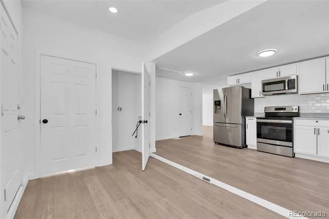 350 S Elbert Street Elizabeth, CO 80107
