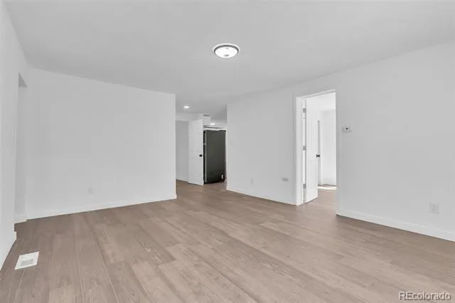 350 S Elbert Street Elizabeth, CO 80107