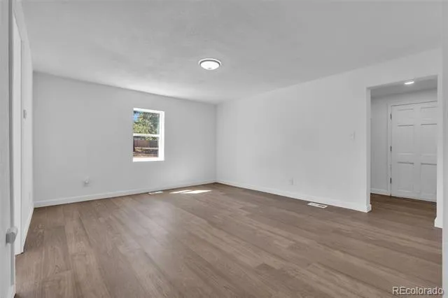 350 S Elbert Street Elizabeth, CO 80107