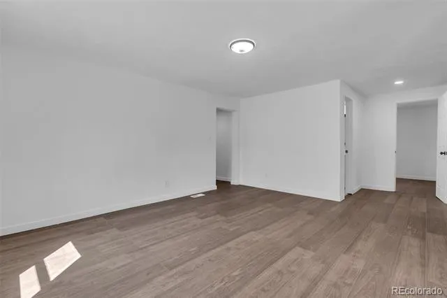 350 S Elbert Street Elizabeth, CO 80107