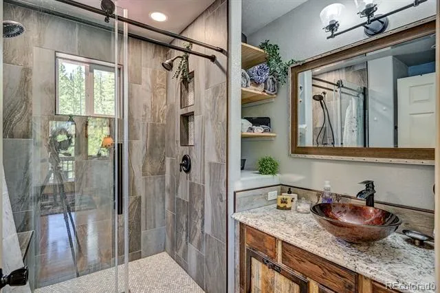 30433 National Forest Drive Buena Vista, CO 81211