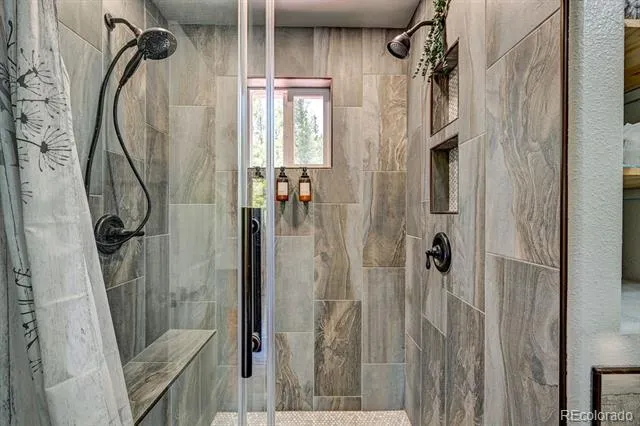 30433 National Forest Drive Buena Vista, CO 81211