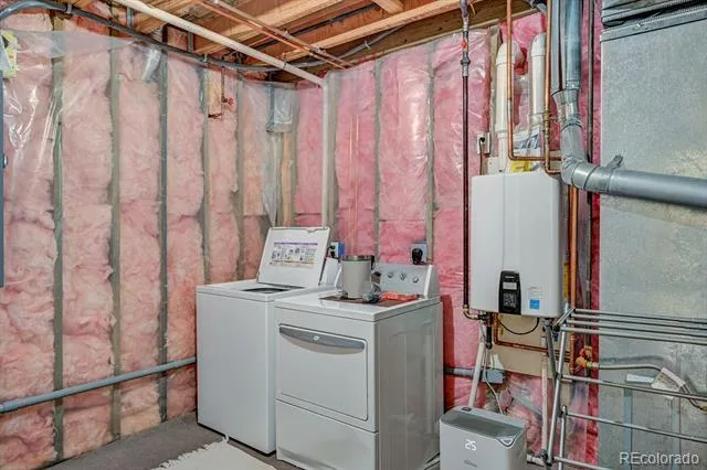 30433 National Forest Drive Buena Vista, CO 81211