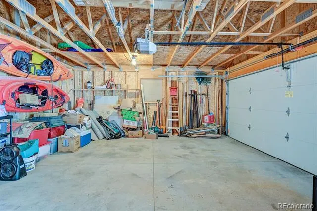 30433 National Forest Drive Buena Vista, CO 81211