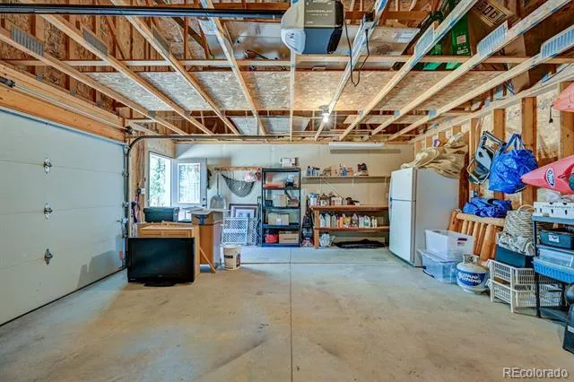 30433 National Forest Drive Buena Vista, CO 81211