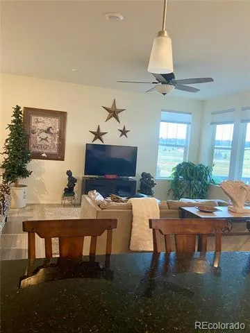 1364 Sumac Avenue Elizabeth, CO 80107