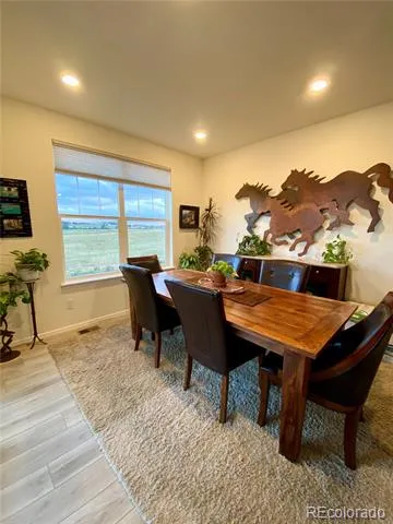 1364 Sumac Avenue Elizabeth, CO 80107