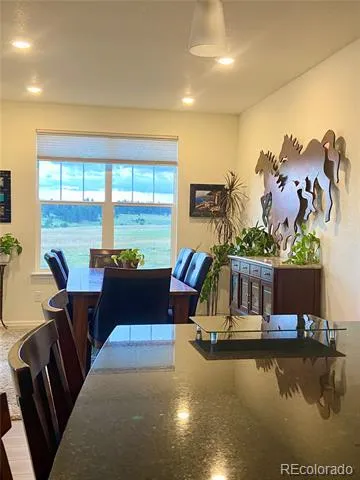 1364 Sumac Avenue Elizabeth, CO 80107