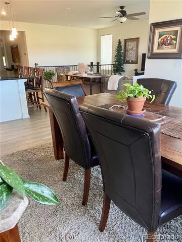 1364 Sumac Avenue Elizabeth, CO 80107