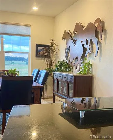 1364 Sumac Avenue Elizabeth, CO 80107