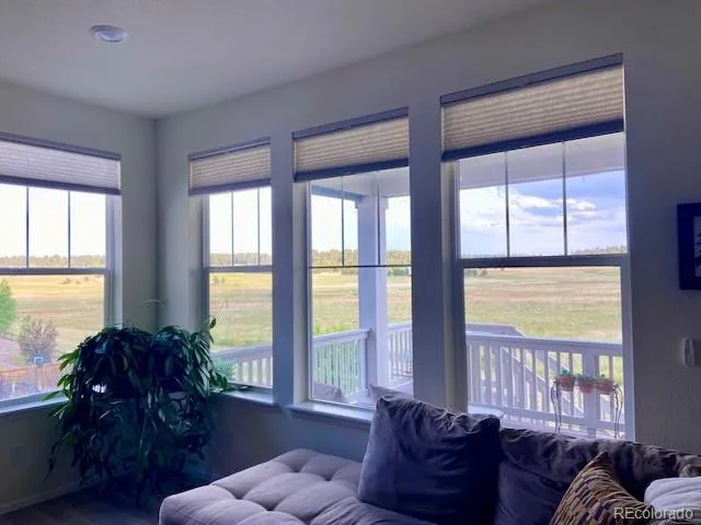 1364 Sumac Avenue Elizabeth, CO 80107