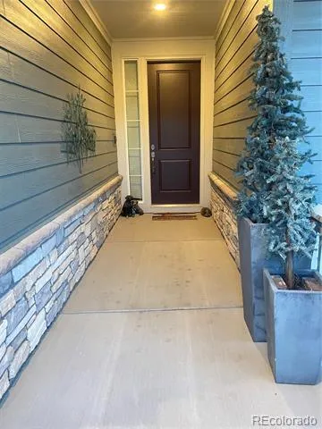 1364 Sumac Avenue Elizabeth, CO 80107
