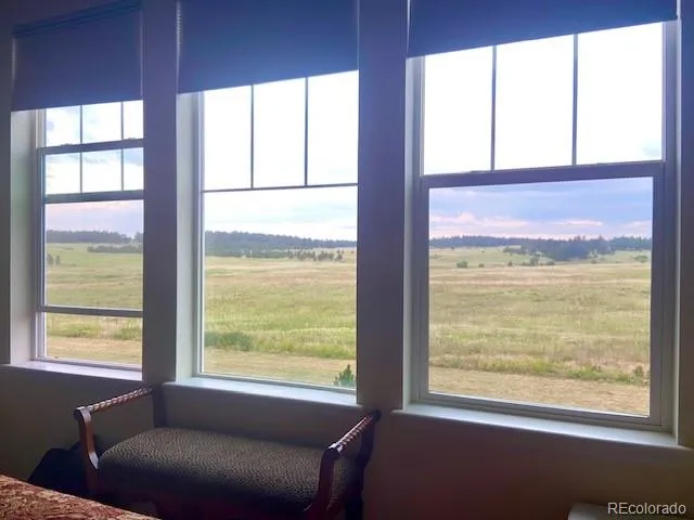 1364 Sumac Avenue Elizabeth, CO 80107
