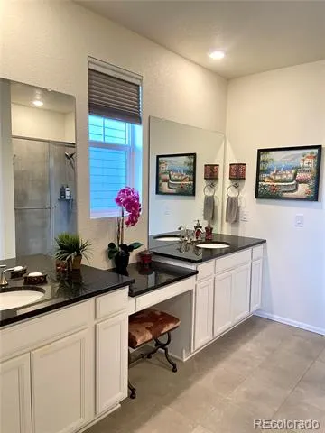 1364 Sumac Avenue Elizabeth, CO 80107