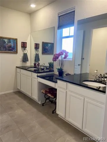1364 Sumac Avenue Elizabeth, CO 80107