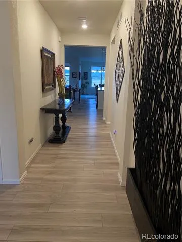 1364 Sumac Avenue Elizabeth, CO 80107