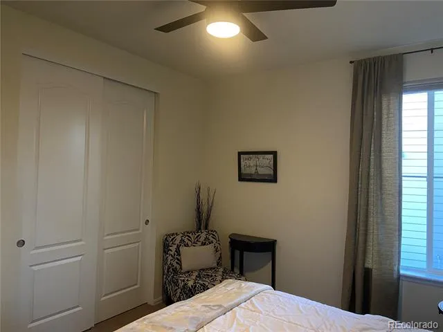 1364 Sumac Avenue Elizabeth, CO 80107