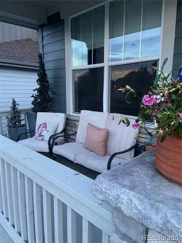 1364 Sumac Avenue Elizabeth, CO 80107