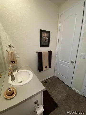 1364 Sumac Avenue Elizabeth, CO 80107