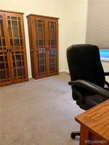 1364 Sumac Avenue Elizabeth, CO 80107