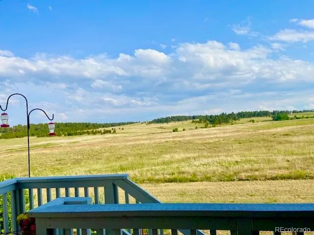 1364 Sumac Avenue Elizabeth, CO 80107