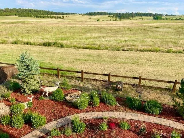 1364 Sumac Avenue Elizabeth, CO 80107