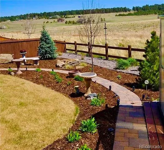 1364 Sumac Avenue Elizabeth, CO 80107