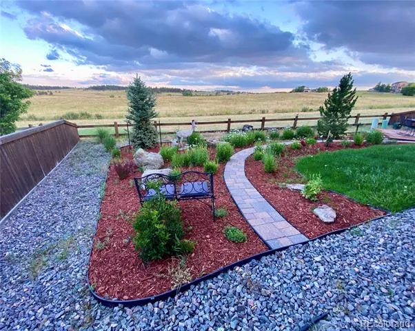 1364 Sumac Avenue Elizabeth, CO 80107