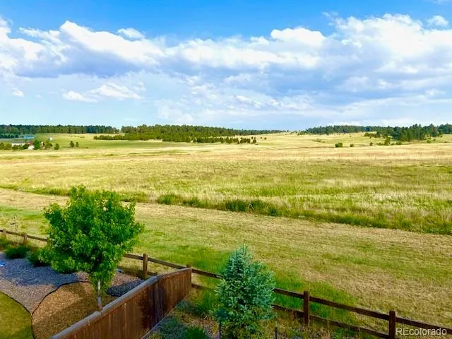 1364 Sumac Avenue Elizabeth, CO 80107