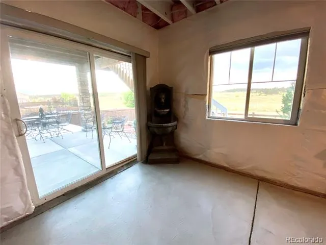 1364 Sumac Avenue Elizabeth, CO 80107