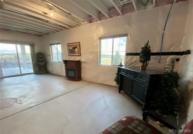 1364 Sumac Avenue Elizabeth, CO 80107