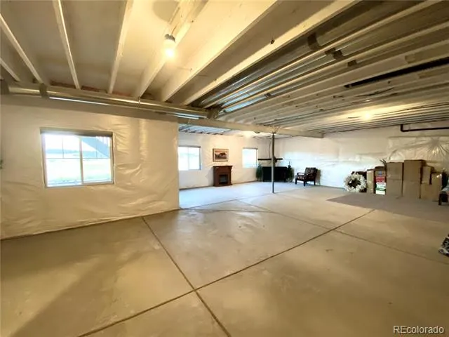 1364 Sumac Avenue Elizabeth, CO 80107