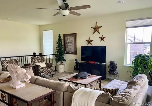 1364 Sumac Avenue Elizabeth, CO 80107