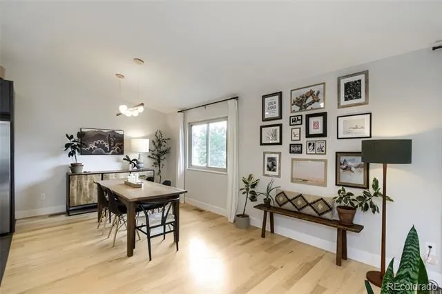 11664 marlowe Place Morrison, CO 80465