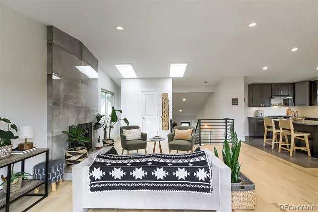 11664 marlowe Place Morrison, CO 80465