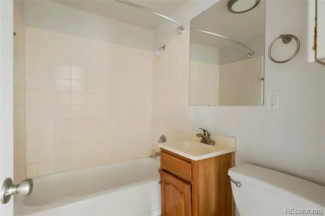 2455 Bryant Street Denver, CO 80211