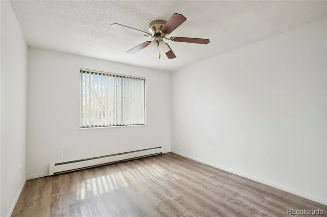 2455 Bryant Street Denver, CO 80211