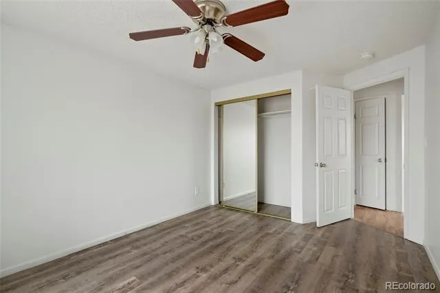2455 Bryant Street Denver, CO 80211