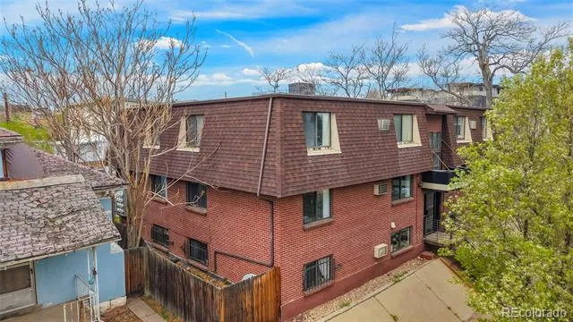 2455 Bryant Street Denver, CO 80211