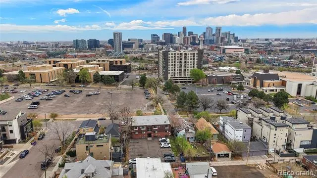 2455 Bryant Street Denver, CO 80211