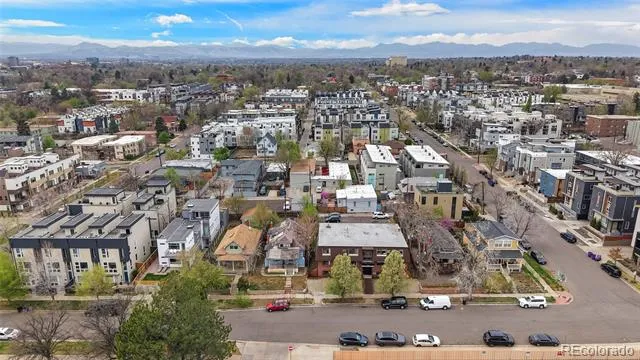 2455 Bryant Street Denver, CO 80211