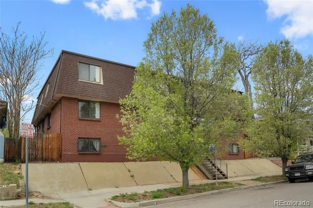 2455 Bryant Street Denver, CO 80211