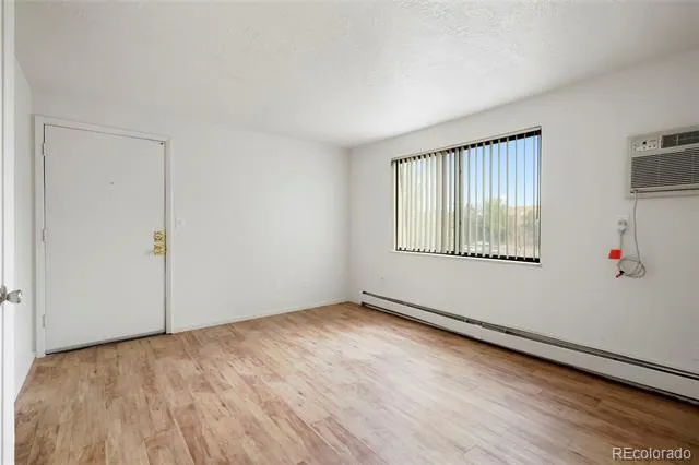 2455 Bryant Street Denver, CO 80211