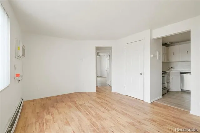 2455 Bryant Street Denver, CO 80211